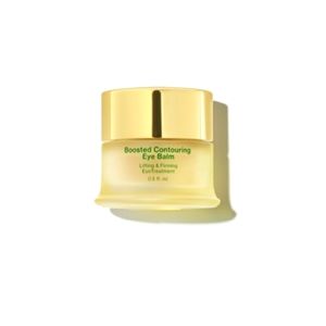 Tata Harper Boosted Contouring Eye Balm